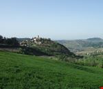 Borgo Fortunago.jpg Borgo Fortunago.jpg